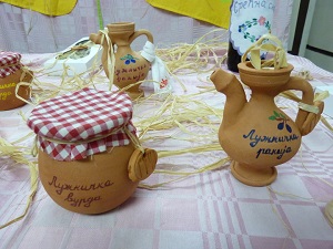 specijaliteti_luznickog_kraja_vurda_i_luznicka_rakija